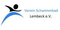 Logo Schwimmbad Lembeck